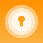 PDK Access by ProdataKey icon