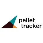 pellet tracker icon