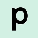 Pemo icon