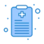 PEXCHECK icon