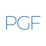 PGF DEPCONSU icon