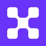 Pixelbin: AI Photo Editor icon