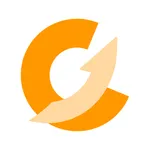 Bitcoin Chat - Cryptocurrency icon