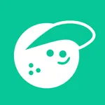 Golf Chat - make golf friends icon