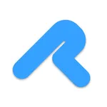 Run Chat - Runners' Community icon