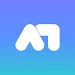 NonMarriage Talk – Friends icon