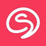 Soulmate - make friends icon