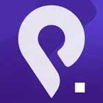 Pixxle Maps icon