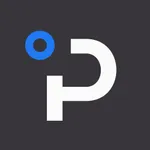 Plaato Pro Old icon