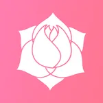 RoseCare روزكير icon
