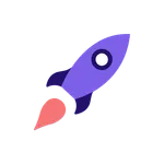 Spiccio icon