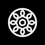 GLOW – Beauty on Demand icon