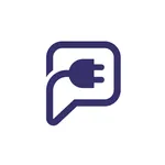 Plugn Dashboard icon