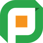 Plugzio icon