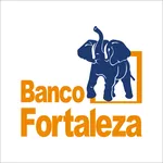 Fortaleza Móvil icon