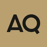 Althan Quartier icon