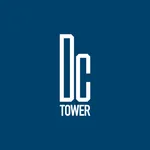 DC Tower icon