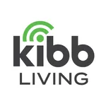 KIBB LIVING icon