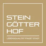 Steingötterhof icon