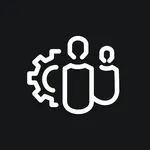 AVEVA Teamwork icon