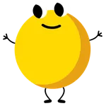 Professor Prime icon