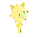 Booster (PROfeel) icon