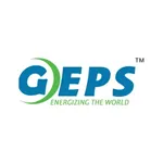 GEPS ERP icon