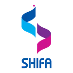 Shifa Al Jazeera icon