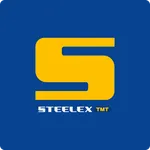 Steelex icon
