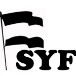 SYF icon