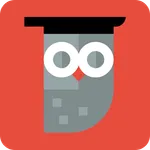 JNation icon