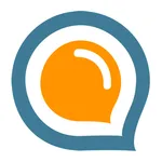 Pubblie icon