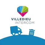 VI Environnement icon