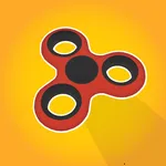 Spinner War icon