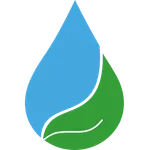 Mavuno icon