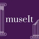 MuseIt icon