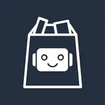 OfferteBot icon