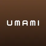 Umami Sushi icon