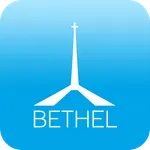 Bethel Church - Fargo icon