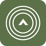 Elevation Outreach App icon