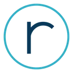 Riverbend Church icon