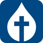 Springs of Life Church icon
