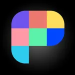 Puzzle Pass icon