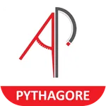 Ecole Pythagore icon