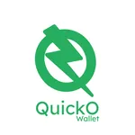 QuickO Wallet icon