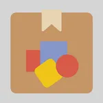 RadiOPS SERVAY icon