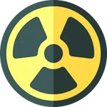 Radio Manager icon