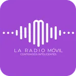 La Radio Móvil icon