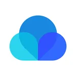 Raindrop.io icon