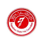 Rajasthan Haj Mitr icon